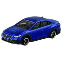 タカラトミー 『 トミカ No.76 スバル WRX S4 STI Sport R EX (初回版) 』 ミニカー 車 おもちゃ 3歳以上 箱入り 玩具安全基準合格 STマーク TOMICA TAKARA TOMY