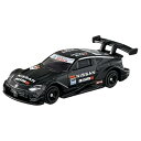 タカラトミー トミカ No.13 日産 フェアレディZ NISMO GT500 (ブリスターパッケージ) ミニカー おもちゃ 3歳以上