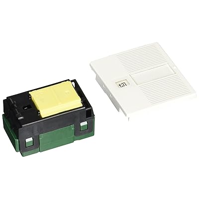 ѥʥ˥å(Panasonic) ⥷꡼磻21 סڡɽåå ֥ ۥ磻 WTC525123W