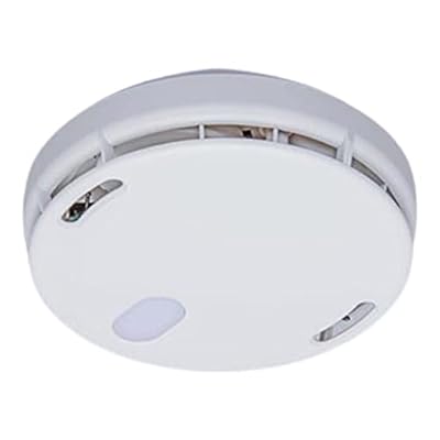 Panasonic ͤ Ѳкҷ Ǯ 겹 ǽɺOEMʡ (SHKN48155)