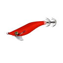 シマノ(SHIMANO) セフィア スイスイドロッパー 1.8号 QS-Z18Y 004 ゼンアカ