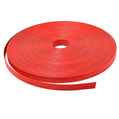 55 /5 եȥХ(Х) ץߥå 50m RAP00000555