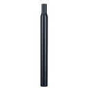 Azarxis 自転車 シートポスト アルミニウム オフセット 25.4mm 27.2mm 28.6mm 30.4mm 30.8mm 31.6mm 長さ350m...