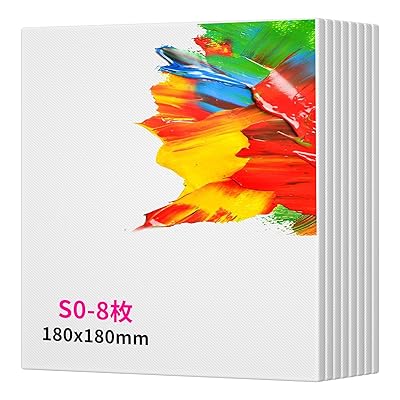 8/åȡۥХܡ Х S0  Х 180x180mm Х  Х   ...