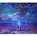 ダイヤモンドアート キット ダイアモンドビーズ絵画キット DIY・手作り絵画手芸キット 5D モザイクアート ダイヤモンド塗装 全面貼り付けタイプ 30x45c...