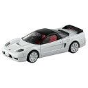 タカラトミー(TAKARA TOMY) 『 トミカプレミアム 36 ホンダ NSX-R 』 ミニカー 車 おもちゃ 6歳以上 箱入り 玩具安全基準合格 STマーク TOMICA