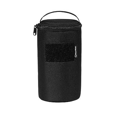 Thous Winds オイルランタン 収納ケース 暮色オイルランタン専用 アクセサリー