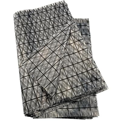 YACHUN 静電気防止袋 30x40cm 10枚セット 静電防止袋 ESD マザーボード帯電防止袋 シールドバッグ HDD/SSD保管 帯電防止袋 電子部品 基盤バッグ 再利用 無毒PET製 静電気対策袋