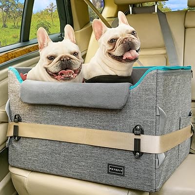 Petsfit  ɥ饤 ɥ饤֥ܥå 2Ťΰ߷ ʤˤäǤ ں¤ι⤵ĴǤ륿סۥɥ饤֥ ...
