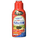 GEX ジェックス ベストバイオ 250ml