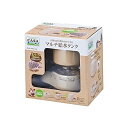 マルカン MLP‐42マルチ給水タンク