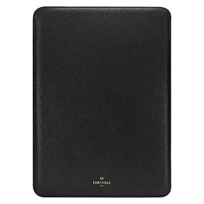 Comfyable ラップトップスリーブ 13'' MacBook Pro M2 2022 M1 2021-2016 & MacBook Air M3 2024 A3113 M2 2022 M1 2020 に対応、旧バージョンのMBA/MBPには非対