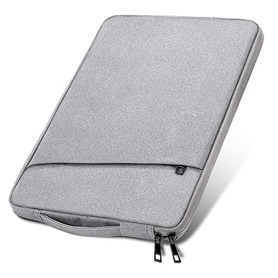 PCケース 13.3インチ ノートパソコンケース 全面保護 MacBook Pro 2022 / MacBook Air/Pro M2&M1対応 - Migeec パソコンケース VAIO S13 / LIFEBOOK WC1/H3 / WU2/G2