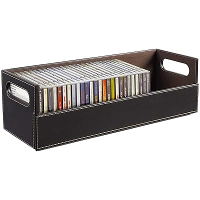 CDå CD DVD Ǽ å  CD/DVD/PS5ॽե/֥롼쥤Ǽܥå ڹ쥶/ϥޥͥ...