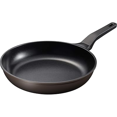 ʿե쥤 ե饤ѥ 28cm IHб  Ȥꤤ 륹 PFOAե꡼ դǼù ufufu դ RB-185...