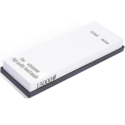 楽天市場】天然 砥石 仕上 砥(日用品雑貨・文房具・手芸)の通販 楽天市場】天然 砥石 仕上 砥(日用品雑貨・文房具・手芸)の通販