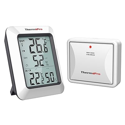 ThermoProץ ٷ ٷץ磻쥹  ⲹٷ ǹ㲹ɽ  LCDվ ֤ݤξѥ ޥͥå TP-60S