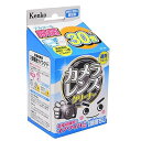 Kenko クリーニング用品 激落ち カメラレンズクリーナー 30包入り アルコール成分配合 872024(2)
