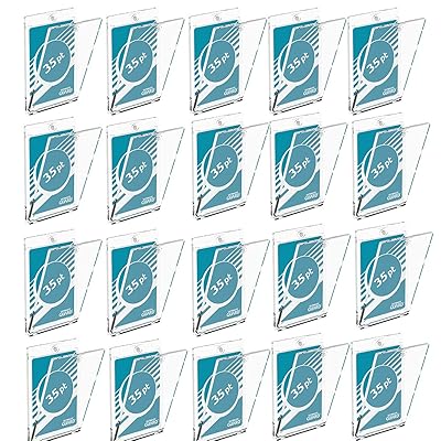 楽天市場】35pt ultimate guardの通販