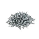 SK11(エスケー11) ステンレスリベット Φ4.0mm 締付可能板厚0.5~3.2mm 300本入 SA5-2LB