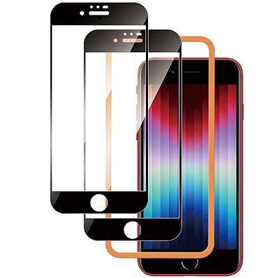 KPNS iphone se3 饹ե ݸ2祻åȡǺ iPhoneSE 3 3 2022 / iPhone...