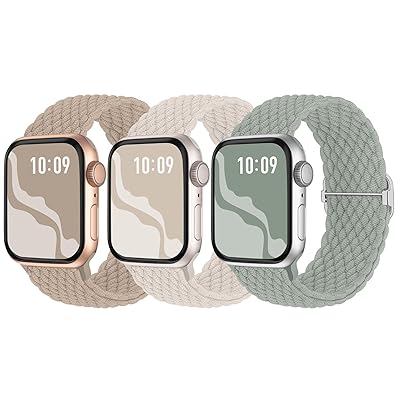 ץեåʥA㤨֡3Suitisbest ѥ֥ åץ륦å Х 42mm 41mm 40mm 38mm Ԥ߹ Apple Watch ʥХ  åץ륦å ݡĥХ Series 10 9 8 7 6 5 4פβǤʤ2,388ߤˤʤޤ