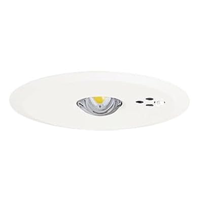 ѥʥ˥å(Panasonic) ŷ LED  Ѿ 30ʬ֥ LED ŷ 3m å ⥳󼫸ǽ  100 NNFB91605C