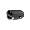 カシムラ(Kashimura)/USBソケット USB-AとType-Cの2ポートタイプ 品番:DC-037
