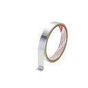 3M 導電性アルミ箔テープ No.AL-50BT 10mm幅x3m