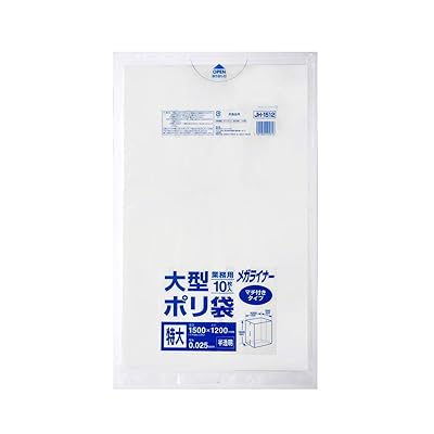 ѥå(JAPACK'S) ̳ 緿ݥ ȾƩ ޥդ 300L 10 JH-1512 ȾƩ 150(100+5...