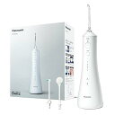 ¥×¥í¥Õ¥§¥Ã¥·¥ã¥Ê¥ëA¤ÇÇ㤨¤ë¡Ö¥Ñ¥Ê¥½¥Ë¥Ã¥¯ ¸ý¹ÐÀö¾ô´ï ¥¸¥§¥Ã¥È¥¦¥©¥Ã¥·¥ã¡¼ ¥É¥ë¥Ä Ͳ»ÇÈ¿åή ËÉ¿å ¥³¡¼¥É¥ì¥¹ Çò EW-DJ55-W¡×¤Î²èÁü¤Ç¤¹¡£²Á³Ê¤Ï21,360±ß¤Ë¤Ê¤ê¤Þ¤¹¡£