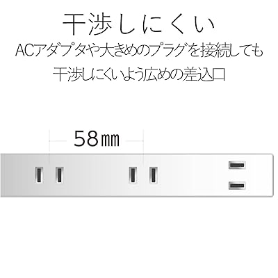 thum3