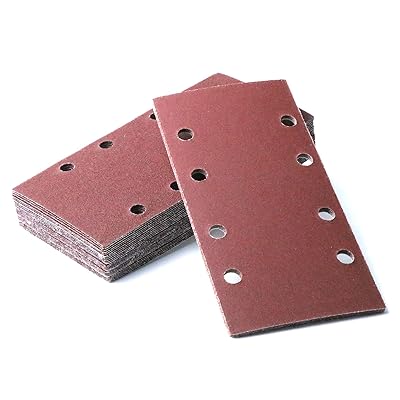 IROKCAKPT ӥ륵 ڡѡ ޥå #400 93x186mm ưѥڡѡ40ưӥ...