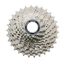 シマノ(SHIMANO) CS-R7000 11S 11-32T 12346802582 スプロケット ICSR700011132