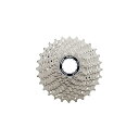 シマノ(SHIMANO) CS-R7000 11S 11-30T 12345791470 スプロケット ICSR700011130 シルバー
