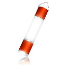 【最新型】JXE JXO ミニledランタン ミニマライト ランタン ランタン led 充電式 キャンプ ライト 多機能懐中電灯 最大800ルーメン USB-C充電式 高輝度 6つモード調光 軽量 明るい アウトドア アウトドア用ハンディライト 応急