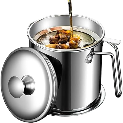 ץեåʥA㤨LEEKEY ݥå 1.3L ƥ쥹  ֤餳 αʪɲ  Ȥʪ ŷפ ե륿ȥå  åʡפβǤʤ2,269ߤˤʤޤ