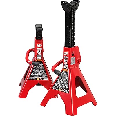 BIG RED å 3t 2ĥå ꥸåȥå ⤵12ʳĴǽ 285mm/ǹ425mm å  ...