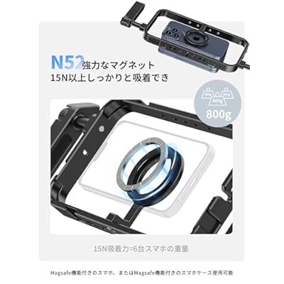 【中古】リンナイ 業務用炊飯器専用部品 内釜 077-083-000