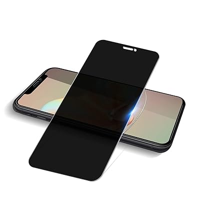 iphone11 フィルム のぞき見防止 iphoneXR ガラスフィルム 覗き見防止 アイフォン11 保護フィルム 覗き見 あいふおんXR 横見防止 いphone 11/XR 画面 シート【横から見えない 浮かない 気泡ない】【1枚】 iphone11 フィルム のぞき見防止 iphoneXR ガラスフィルム 覗き見防止 アイフォン11 保護フィルム 覗き見 あいふおんXR 横見防止 いphone 11/XR 画面 シート【横から見えない 浮かない 気泡ない】【1枚】