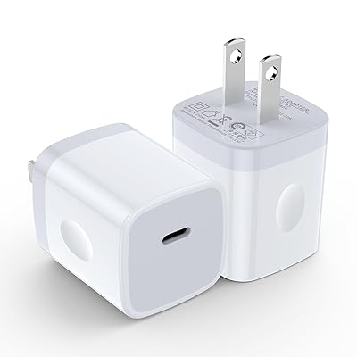 Viviber  ®Ŵ iPhone USB-CŸץ2 (pse/PD3.0//) 20W type-c󥻥...