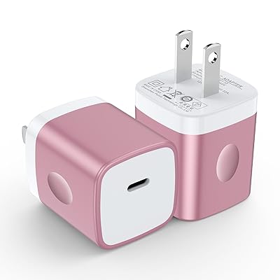 Viviber  ®Ŵ iPhone USB-CŸץ2 (pse/PD3.0//) 20W type-c󥻥...