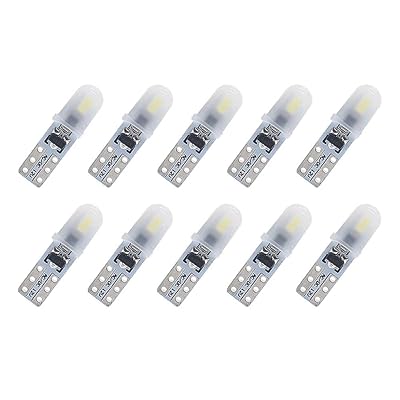 NAKOBO T5 74 73 2723 2721 W3W LEDХ 2SMD 3020å ưѥ᡼ ѥͥ 󥸥...