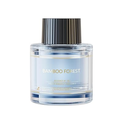 Ceeniu  ˧ F26/F39ե쥰󥹥ե 45ML Ӥι ŷʪʪ Ĺ  ý ǥե塼 C...