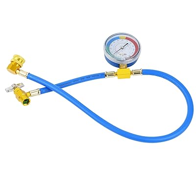 ץեåʥA㤨zmayastar R134a   㡼 ۡ ᡼    㡼 󥬥 m14ܤб ñ 20cm*60cm zm-240420-40פβǤʤ2,268ߤˤʤޤ