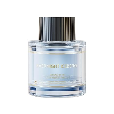 Ceeniu  ˧ F26/F39ե쥰󥹥ե 45ML ɹι ŷʪʪ Ĺ  ý ǥե塼...