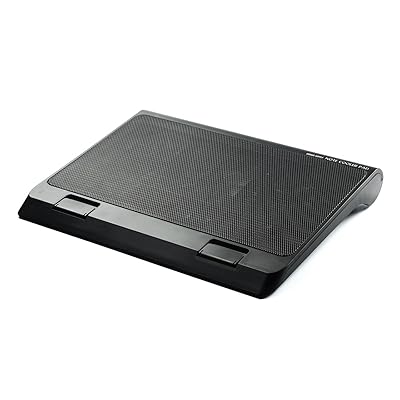 쥯 Ρȥѥ󥯡顼  Ų 17б USB USBϥդ դ 400-CLN025