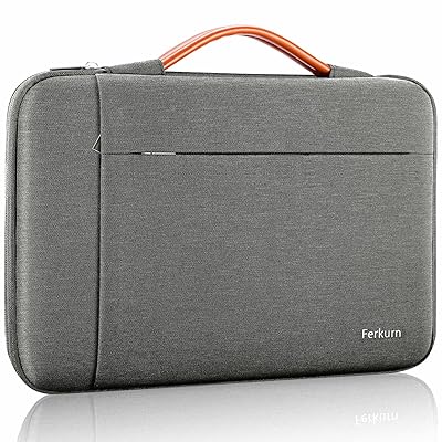 [Ferkurn] ѥ󥱡 PC դ 360ݸ Ρȥѥ󥱡 pcХå ù֥å  Mac...