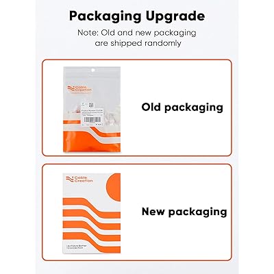 【中古】【未使用】9 キーミニキーパッド、防塵赤スイッチメカニカルキーパッド 5V 1A 3