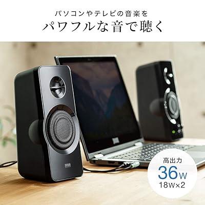 【中古】【非常に良い】パナソニック ポータブルMDレコーダー シルバー SJ-MR50-S o7r6kf1